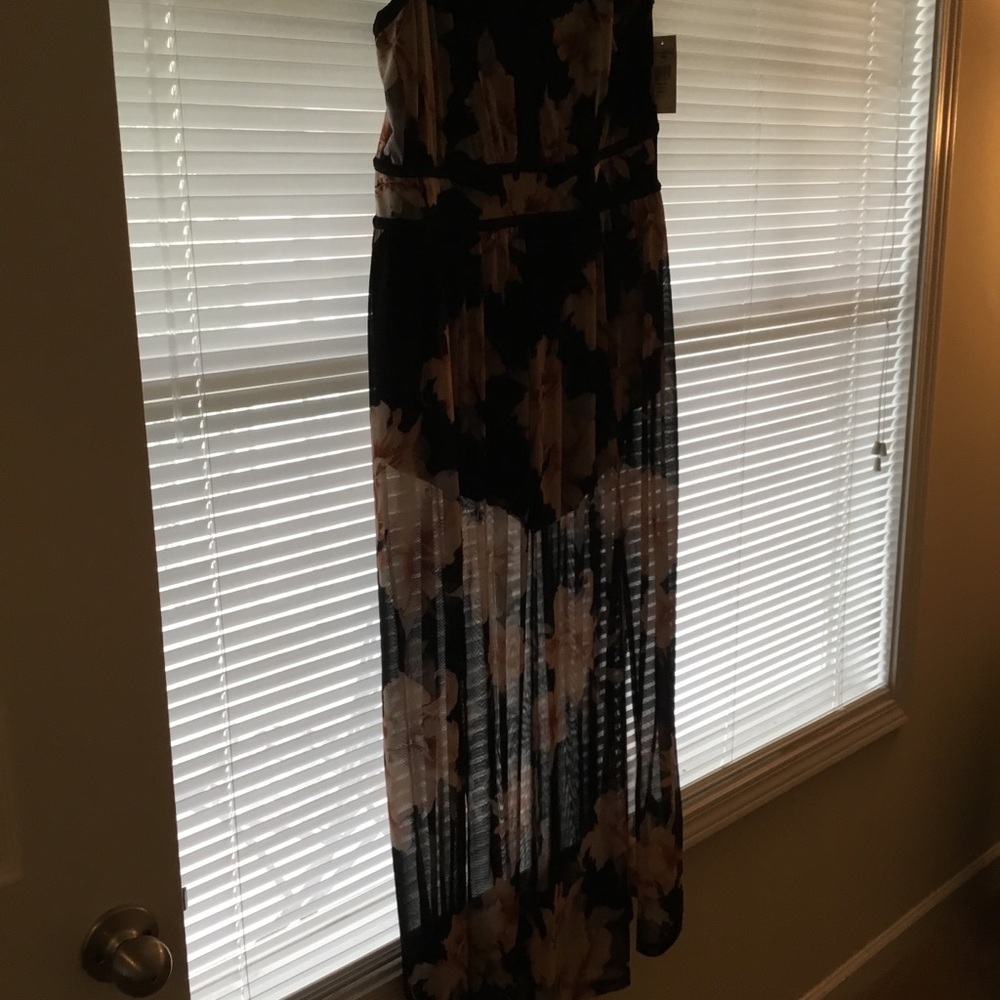 Beautiful Sundress🌞